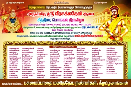 Wedding & Temple Function Invitation PSD Collection – August 2025