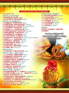 Wedding & Temple Function Invitation PSD Collection – August 2025
