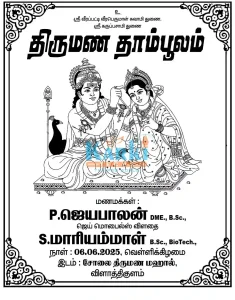 Manjapai