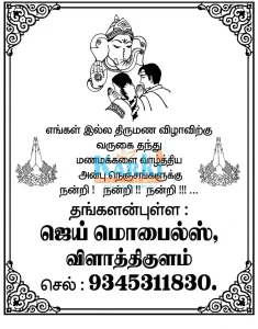 Manjapai