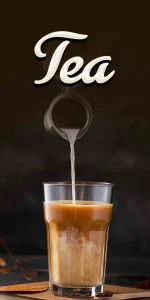 Diwali