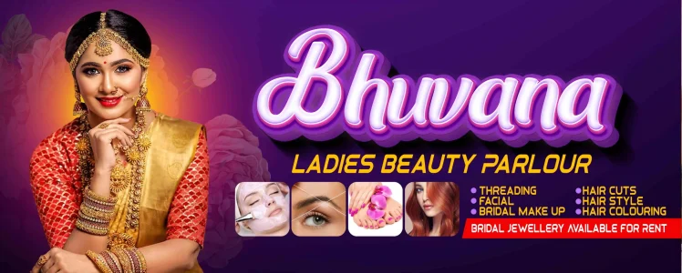 Diwali