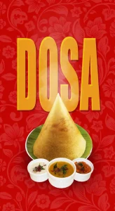 Diwali