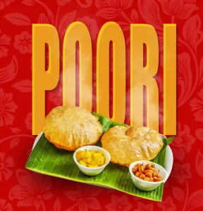 Diwali