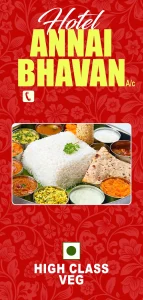 Diwali