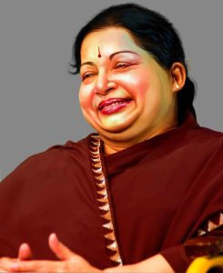 ADMK AMMA Jayalalitha