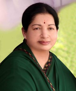 ADMK AMMA Jayalalitha