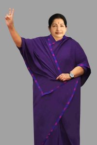 ADMK AMMA Jayalalitha
