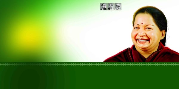 ADMK AMMA Jayalalitha
