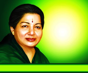 ADMK AMMA Jayalalitha
