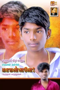 Pondicherry Flex Design