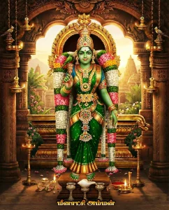 Hindu God PSD Collection