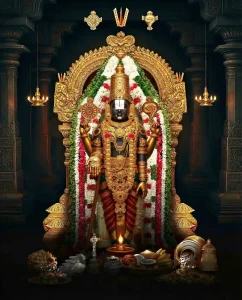 Hindu God PSD Collection
