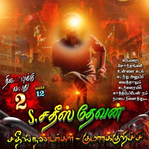 Madurai Style Flex Design Collection