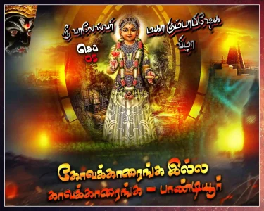 Madurai Style Flex Design Collection