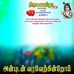 Madurai Style Flex Design Collection