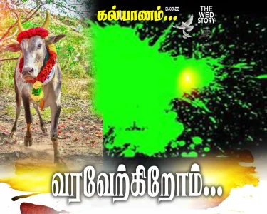 Madurai Style Flex Design Collection