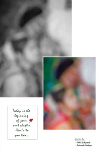 Photo Frame Design PSD Collection editable Photoshop templates