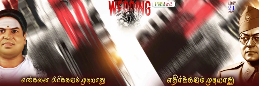 Madurai Style Flex Design Collection