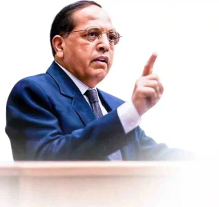 Ambedkar banner design PSD