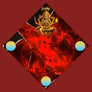 Madurai Style Design PSD Collection