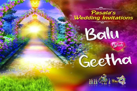 Telugu Wedding PSD, Wedding Flex Design, Telugu Marriage Banner, Wedding Banner PSD, Telugu Reception Flex, Marriage Flex Design, Wedding Photoshop Template, Telugu Wedding Collection, Flex Banner PSD, Editable Wedding PSD