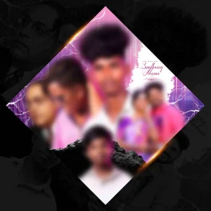Madurai-Style-Flex-Design-PSD-Collection-June-2026-Collection-2