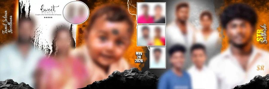 Madurai-Style-Flex-Design-PSD-Collection-June-2026-Collection-2