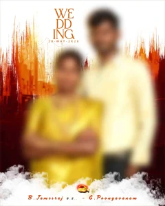 Madurai-Style-Flex-Design-PSD-Collection-June-2026-Collection-2