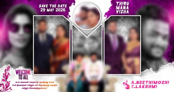 Madurai-Style-Flex-Design-PSD-Collection-June-2026-Collection-2