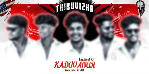 Madurai-Style-Flex-Design-PSD-Collection-June-2026-Collection-2