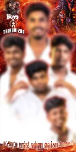 Madurai-Style-Flex-Design-PSD-Collection-June-2026-Collection-2