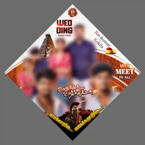 Madurai-Style-Flex-Design-PSD-Collection-June-2026-Collection-2