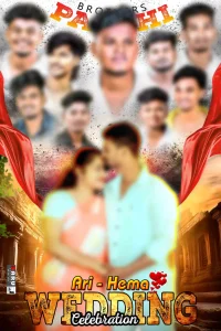 Madurai Style Flex Design PSD Collection June 2026 – Collection 12