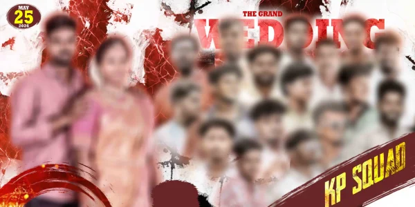Madurai Style Flex Design PSD Collection June 2026