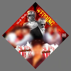 Madurai Style Flex Design PSD Collection June 2026 Collection 10 Editable Photoshop Flex Banner Templates