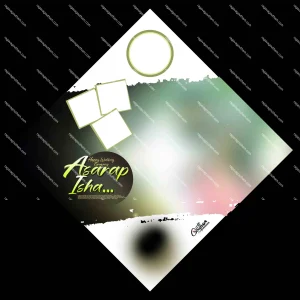 Wedding Flex Design PSD Collection 2026