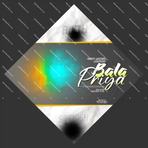 Wedding Flex Design PSD Collection 2026