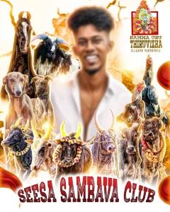 Madurai Style Flex Design PSD Collection July 2026 Collection 5 editable Tamil flex banner Photoshop templates