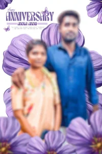 Madurai Style Flex Design PSD Collection