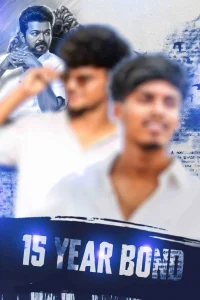 Madurai Style Flex Design PSD Collection