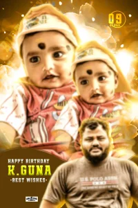 Madurai Style Flex Design PSD Collection July 2026 Collection 8 Editable Photoshop Flex Banner Templates