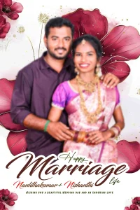 Madurai Style Flex Design PSD Collection July 2026 Collection 8 Editable Photoshop Flex Banner Templates