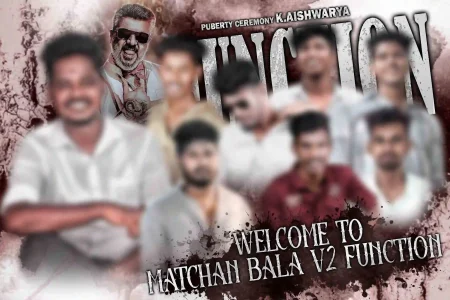 Madurai Style Flex Design PSD Collection July 2026 Collection 4 Premium Editable Photoshop Flex Banner Templates