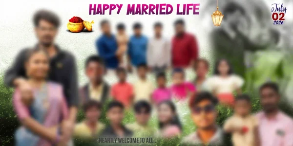 Madurai Style Flex Design PSD Collection July 2026 Collection 3 Editable Tamil Flex Banner Photoshop Files
