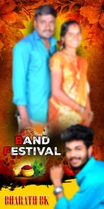Madurai Style Flex Design PSD Collection July 2026 Collection 1 featuring 11 editable Tamil flex banner Photoshop templates for birthday, wedding, temple festival, political, and celebration banner designs.
